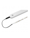Ansmann LED-Band with Sensor 2m 60 LEDs warm-white 1600-0436 - nr 17