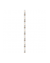 Ansmann LED-Band with Sensor 2m 60 LEDs warm-white 1600-0436 - nr 18