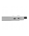 Ansmann LED-Band with Sensor 2m 60 LEDs warm-white 1600-0436 - nr 19