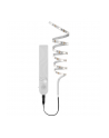 Ansmann LED-Band with Sensor 2m 60 LEDs warm-white 1600-0436 - nr 1