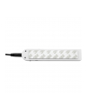 Ansmann LED-Band with Sensor 2m 60 LEDs warm-white 1600-0436 - nr 20