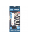 Ansmann LED-Band with Sensor 2m 60 LEDs warm-white 1600-0436 - nr 21