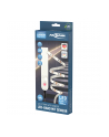 Ansmann LED-Band with Sensor 2m 60 LEDs warm-white 1600-0436 - nr 2