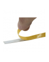 Ansmann LED-Band with Sensor 2m 60 LEDs warm-white 1600-0436 - nr 3
