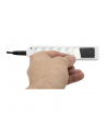 Ansmann LED-Band with Sensor 2m 60 LEDs warm-white 1600-0436 - nr 4
