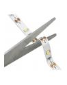Ansmann LED-Band with Sensor 2m 60 LEDs warm-white 1600-0436 - nr 5