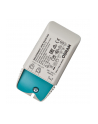 Osram Halotronic-Trafo Mouse HTM 70/230-240 - nr 1