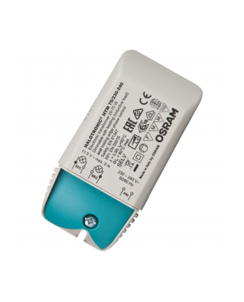 Osram Halotronic-Trafo Mouse HTM 70/230-240