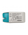Osram Halotronic-Trafo Mouse HTM 70/230-240 - nr 2