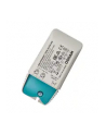 Osram Halotronic-Trafo Mouse HTM 70/230-240 - nr 3
