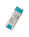 Osram Halotronic-Trafo Mouse HTM 150/230-240 - nr 3