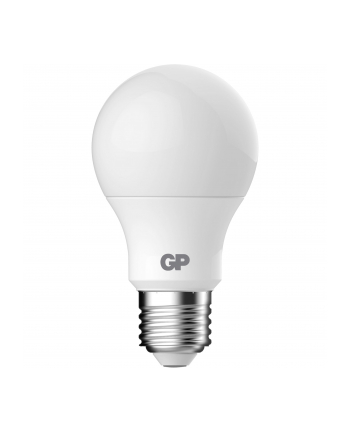 1x3 GP Lighting LED Classic E27 8,6W                   GP 087687