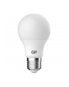 1x3 GP Lighting A45 Mini Globe E27, 4,9W (40W) 470lm  GP 087885 - nr 1