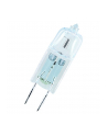 Osram Halostar Bulb 10W 12V G4 - nr 1