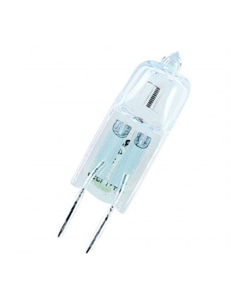 Osram Halostar Bulb 10W 12V G4 nr 1