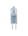 Osram Halostar Bulb 20W 12V G4 - nr 2