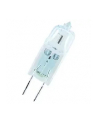 Osram Halostar Bulb 20W 12V G4 - nr 4