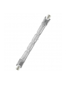 Osram Haloline Eco Halogen Tube 120W 230V R7s 114,2mm - nr 1
