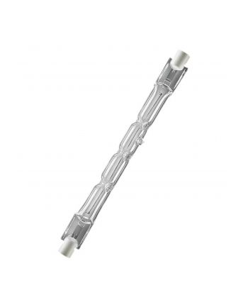 Osram Haloline Eco Halogen Tube 120W 230V R7s 114,2mm