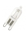 Osram Halopin Halogen Lamp G9 60W warm-white 980lm - nr 3