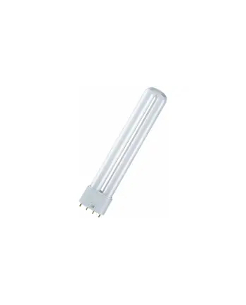 Osram DULUX L Energy-saving Lamp 55W/78 2G11 FS1