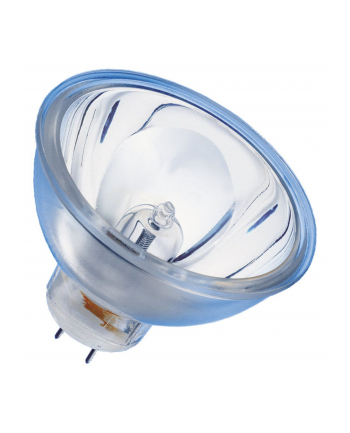 Osram Halogen Lamp Gx5.3 300W 82V EXR-93515