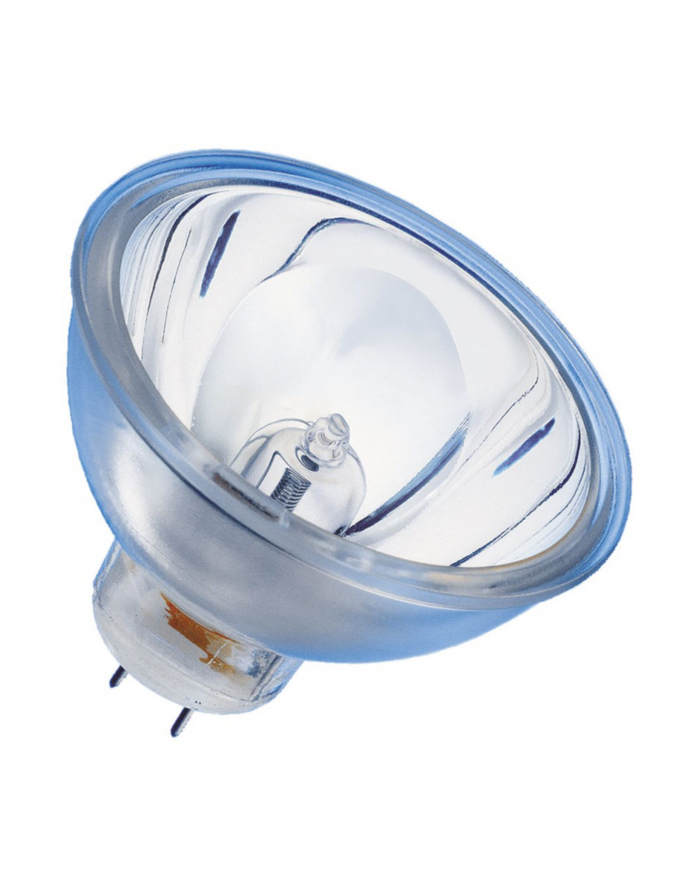 Osram Halogen Lamp Gx5.3 300W 82V EXR-93515 główny