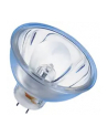 Osram Halogen Lamp Gx5.3 300W 82V EXR-93515 - nr 2