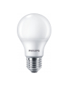 Philips LED Lamp E27 4-Pack 60W 4000K - nr 5