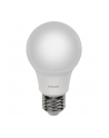 Philips LED Lamp E27 4-Pack 75W 4000K - nr 2