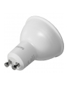 Philips LED Spotlight GU10 WW 3-Pack  50W 2700K - nr 4