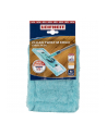 Leifheit Wiper Cover Clean Twist M Ergo static plus - nr 1