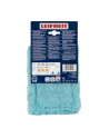 Leifheit Wiper Cover Clean Twist M Ergo static plus - nr 2