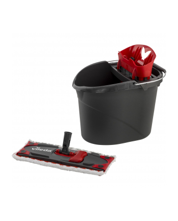 Vileda Revolution System Floorcare
