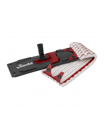 Vileda Revolution System Floorcare