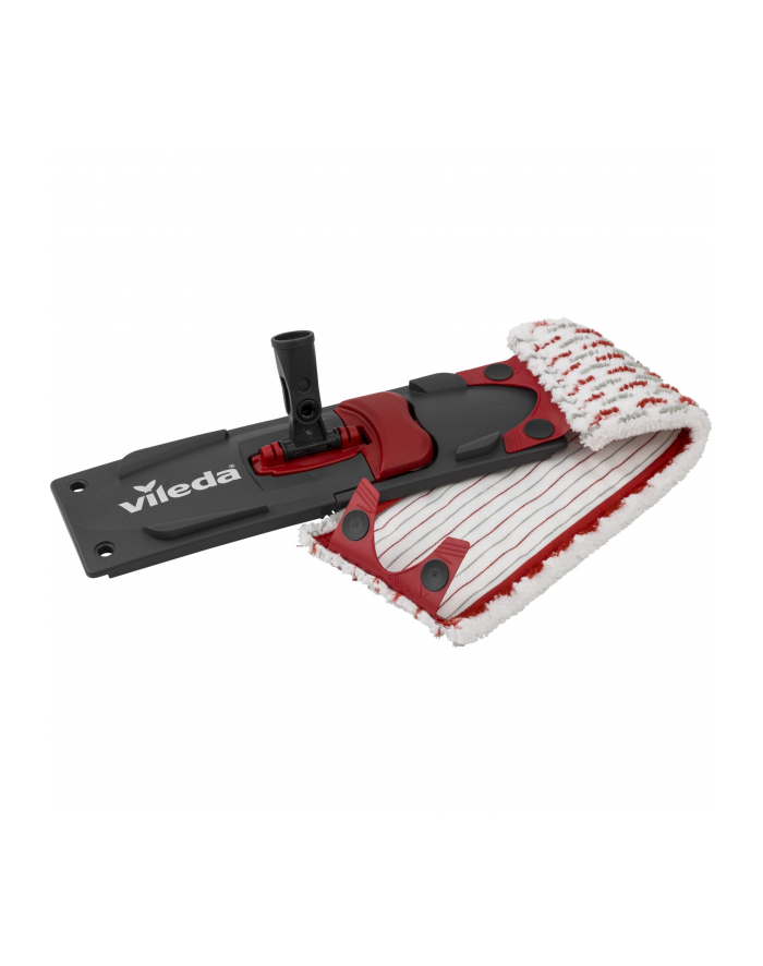 Vileda Revolution System Floorcare główny