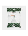 Brabantia PerfectFit worki na smieci Typ R, 36 L, 40 szt. - nr 5