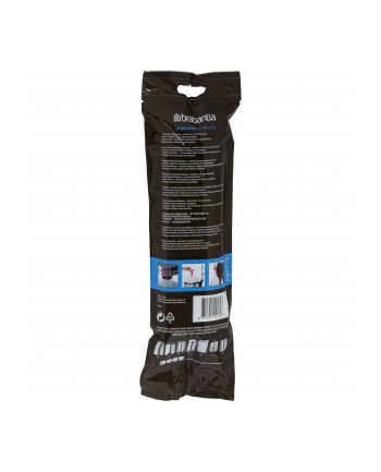 Brabantia PerfectFit worki na smieci Typ C 10-12 L, 20 szt.