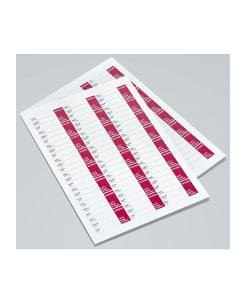 Severin ZB 3614 Vacuum Bags 20 x 30 cm