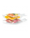 Severin ZB 3615 Vacuum Bags  30 x 40 cm - nr 2