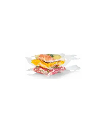 Severin ZB 3615 Vacuum Bags  30 x 40 cm