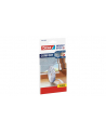Tesa Klettband Comfort Ersatzrolle Fliegeng. 5,6m 55387 - nr 1