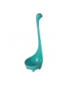 OTOTO Nessie Turquoise Soup Ladle - nr 2