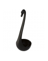 OTOTO Swanky black Soup Ladle - nr 1