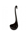 OTOTO Swanky black Soup Ladle - nr 2