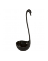 OTOTO Swanky black Soup Ladle - nr 3