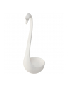 OTOTO Swanky white Soup Ladle - nr 1