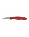 Victorinox Swiss Classic 6cm Tourniermesser rot - nr 1