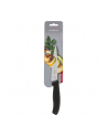 Victorinox Tranchiermesser Swiss Classic schwarz - nr 1