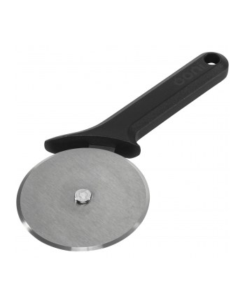 Ooni Pizza cutter